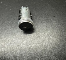 2 Pezzi Cilindretto Serratura Porta Fiat 500 Panda169,319