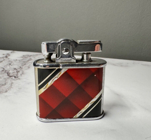 Superaccendino sarome vintage - sarome, vintage.