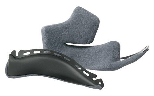 Shoei cuscinetti per - cuscinetti, guance