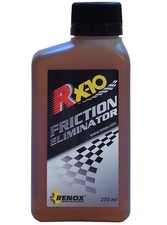 RENOX RX-10 Friction Eliminator 250 ML RX 101