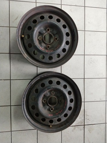 529102d000 set cerchi in - 529102d000, 2