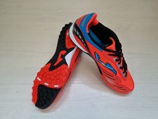 JOMA SCARPINI LOZANO TURF 308