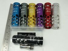 UJ T062A Manopola maniglia