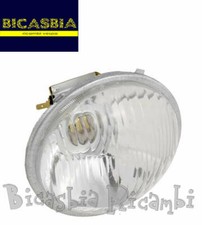 0309 - FANALE FARO ANTERIORE