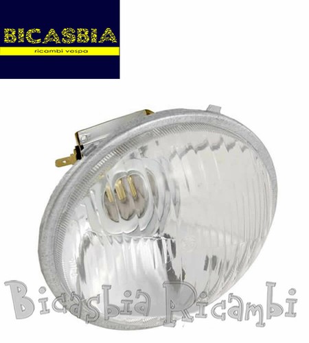 0309 fanale faro - -,