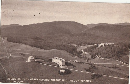 211 vicenza - 211,