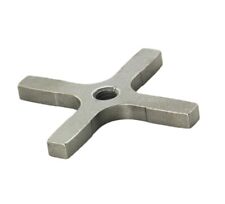 CROCIERA CROCERA CAMBIO MARCE PIAGGIO VESPA PX T5 125 1985 1986 1987 1988 1989