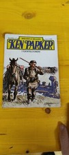 KEN PARKER SERIE ORO N.3  I