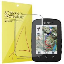 Blueshaweu 6 Pezzi Protezione