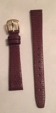 Cinturini Orologio Hadley Roma