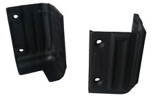 4 Angolari In ABS Per Casse