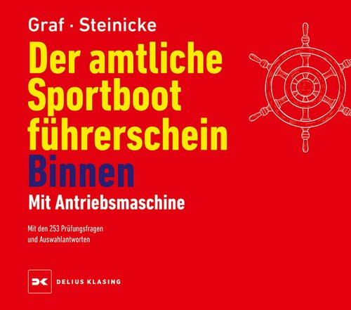 Lehrbuch der amtliche - lehrbuch,