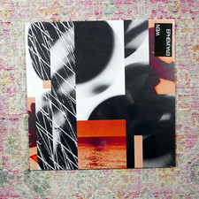 Wen EPHEM:ERA Clear LP Big