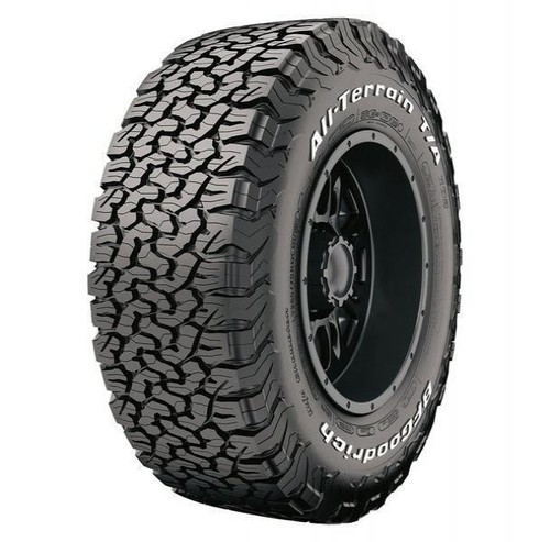 Pneumatici gomme stagioni bf - 4,