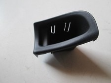 Cassettino portaoggetti