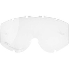 VETRO DI RICAMBIO PER