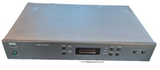 RADIO RICEVITORE STEREO TUNER