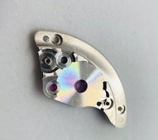 Rolex Originale Calibro