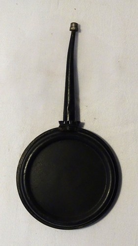 Raro oliatore per biciclette - raro,