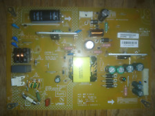 👌 Alimentation  UE-3840-1U