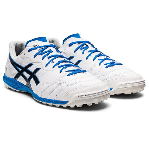 Scarpe calcio asics turf - da,