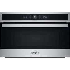 Forno Microonde Combinato