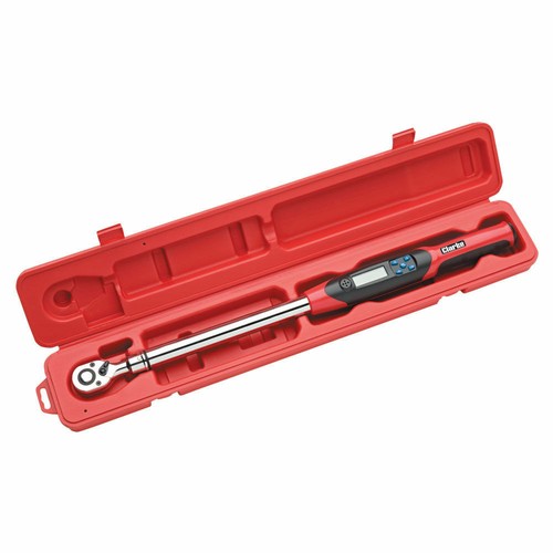 Clarke pro237 chiave - pro237,
