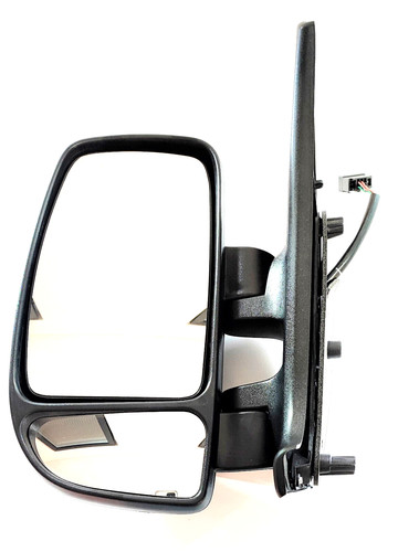 Renault master specchio - renault,