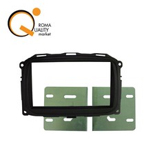 Masterline Mascherina