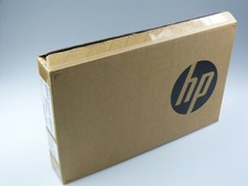 HP 250 G8 15,6"! Intel i5, 16