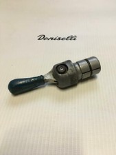 Manettino cambio Campagnolo Record bar end per ciclocross 