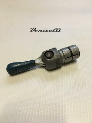 Manettino cambio campagnolo - manettino,