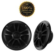 2 DIFFUSORI BOSS AUDIO SYSTEMS