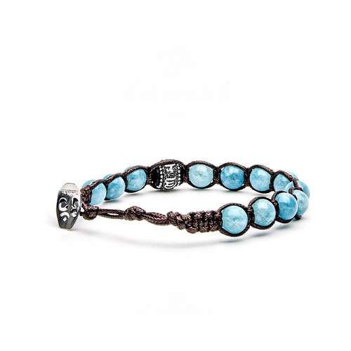 Bracciale ruota della - ruota,