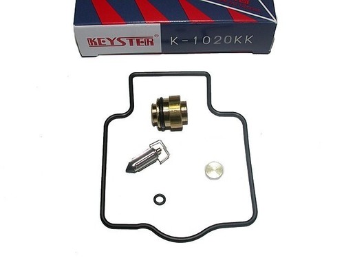 Kawasaki zx7r 1996 - 1996/2003, kit
