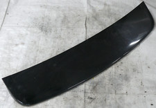 Spoiler tetto R50 R-Line