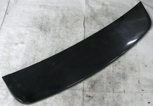 Spoiler tetto r50 line - spoiler, r-line