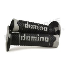 Manopole chiuse diamantate