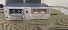 FISHER CR-4120M STUDIO
