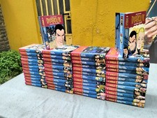 DIABOLIK GLI ANNI  DELLA