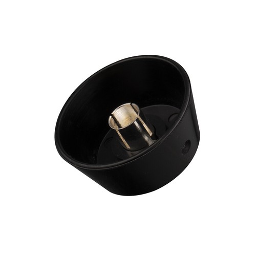 Pezzi tappo anodo tubo - pezzi,