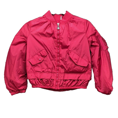 Moncler ashlinette giubbotto - ashlinette,
