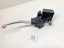 POMPA FRENO ANTERIORE DESTRA