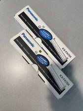 Cartuccia Toner per Fax Laser