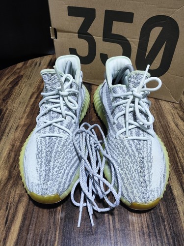 Scarpe ginnastica uomo - scarpe,