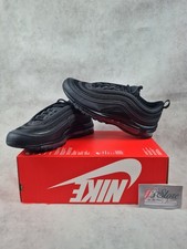 Nike Air Max 97 BQ4567-001