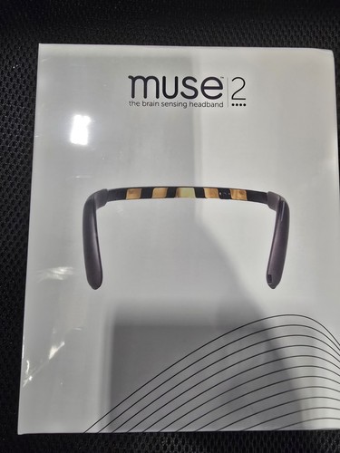 Muse fascia the brain - fascia,