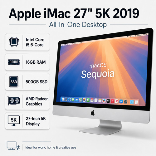 Apple imac pollici tutto in - apple,