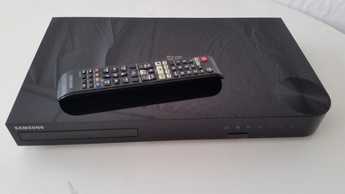 Samsung f5500 lettore e - ht-f5500,