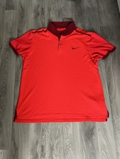 Maglia tennis uomo Roger